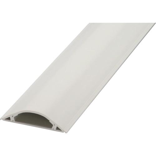 Masaru Guardman 2R số 2 1m màu trắng sữa