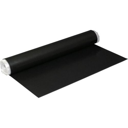 Cao su Hikari dài 3×1000mm×5m
