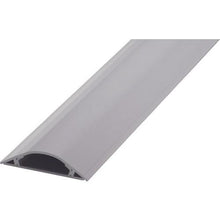 Tải hình ảnh vào trình xem thư viện, Masaru Guardman 2R Số 3 1m Xám
