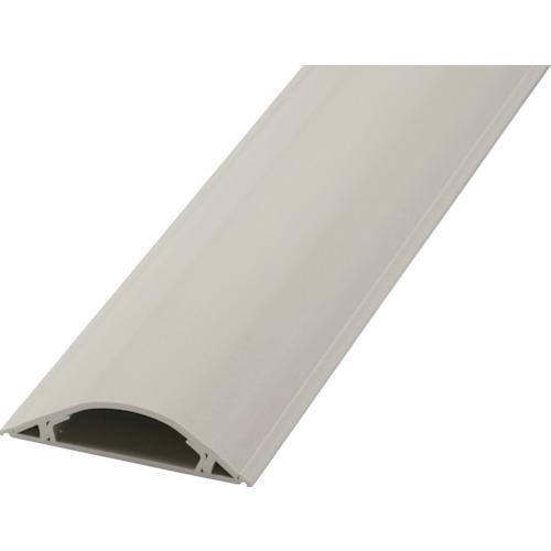 Masaru Guardman 2R Số 3 1m Màu be