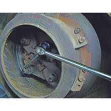 画像をギャラリービューアに読み込む, ミトロイ　ギヤレンチ
