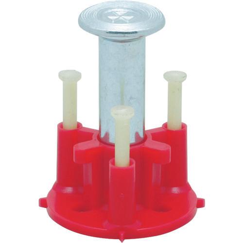Rồng MIKADO 4 phút đỏ 100 miếng