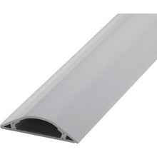 画像をギャラリービューアに読み込む, マサル　ガードマン２Ｒ　４号　１ｍ　グレー
