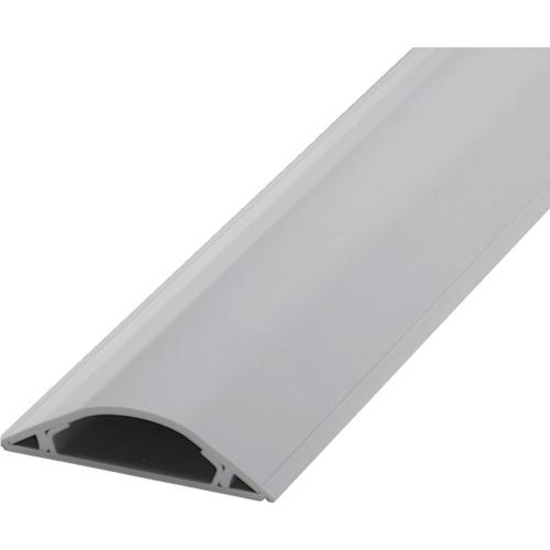 マサル　ガードマン２Ｒ　５号　１ｍ　グレー