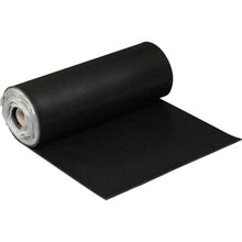 Tải hình ảnh vào trình xem thư viện, Cao su nhẹ dài 5 x 500 x 5m
