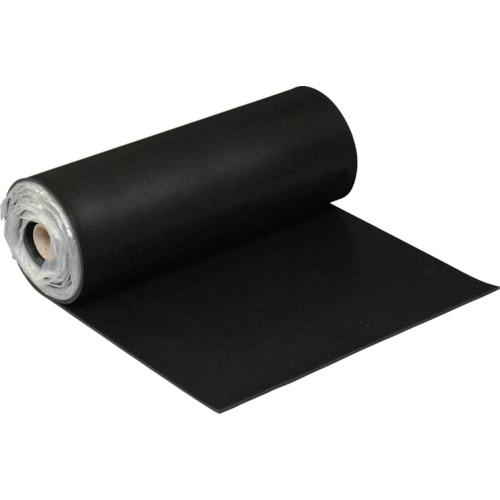 Cao su nhẹ dài 5 x 500 x 5m