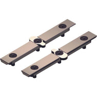 jerardi Compact G Vise Dovetail Base T1 (Cặp)