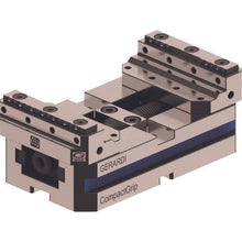画像をギャラリービューアに読み込む, ジェラルディ　コンパクトＧバイス６５０　Ｔ２　８８ＷＸ２００ｍｍ
