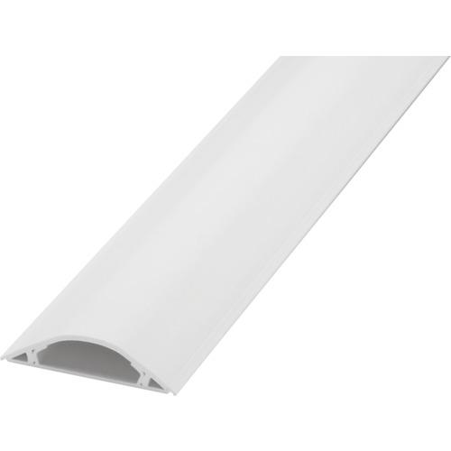 Masaru Guardman 2R Số 7 1m Trắng