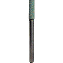 โหลดรูปภาพลงในโปรแกรมดูแกลเลอรี Muraki Daiwa Kasei Kogyo Elastic Polishing Whetstone (Daiwa Rabin) (1 ถุง (กล่อง) = 10 ชิ้น) เส้นผ่านศูนย์กลางภายนอก 6 มม.
