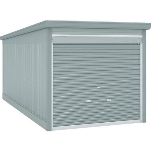 Inaba Garage Garedia GRN-2142S N CS ประเภททั่วไป 2130 x 4275 x 2360