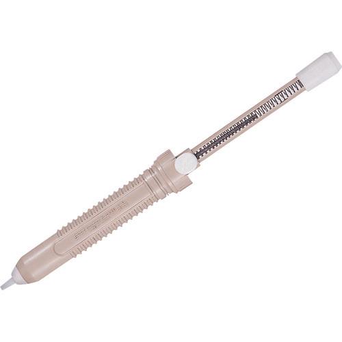 グット　はんだ吸取器