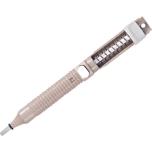 グット　はんだ吸取器