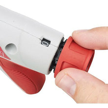 画像をギャラリービューアに読み込む, パンドウイット　結束バンド用メタル製手動式結束工具　締め付け強度付　ＧＳ４Ｅ－Ｅ
