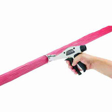 画像をギャラリービューアに読み込む, パンドウイット　ＭＬＴタイプ　ステンレスバンド用結束工具
