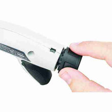 画像をギャラリービューアに読み込む, パンドウイット　ＭＬＴタイプ　ステンレスバンド用結束工具
