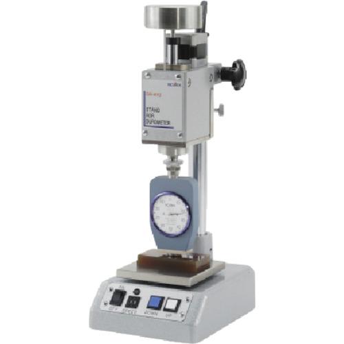 Bộ nạp áp suất không đổi tự động TECLOCK