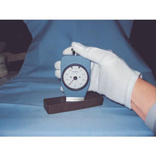 Load image into gallery viewer, TECLOCK Rubber/Plastic Hardness Tester
