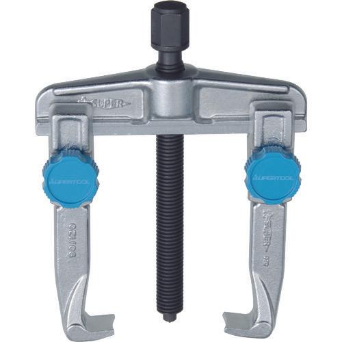 スーパー　スライド式ギャープーラ（爪の届く長さ：１０３）