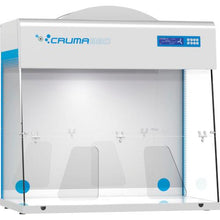 画像をギャラリービューアに読み込む, ＣＲＵＭＡ　１０２４－６６　ダクトレスヒュ－ムフ－ド　高さ７４０ｍｍ
