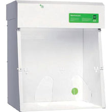 画像をギャラリービューアに読み込む, ＣＲＵＭＡ　１０２４－３３　ダクトレスヒュ－ムフ－ド　高さ７６０ｍｍ
