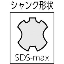 画像をギャラリービューアに読み込む, ボッシュ　はつりハンマー
