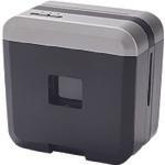 เครื่องทำลายเอกสาร GBC ไมโครคัท A25M