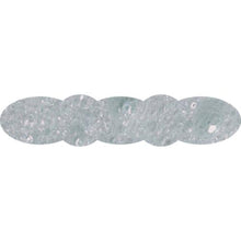 Load image into gallery viewer, ABC simple foam urethane foam 1 liquid gun type insal pack insal seal 750ml foam color: gray
