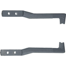 画像をギャラリービューアに読み込む, スーパー　スライド式ギヤプーラ用薄爪（１６０・２００用）
