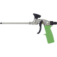 Load image into gallery viewer, ABC one-liquid type simple urethane foam gun GS metal gun R
