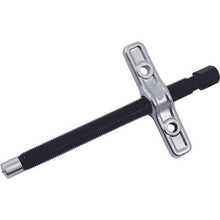 画像をギャラリービューアに読み込む, スーパー　ギヤプーラ（３用）オネジ・メネジセット
