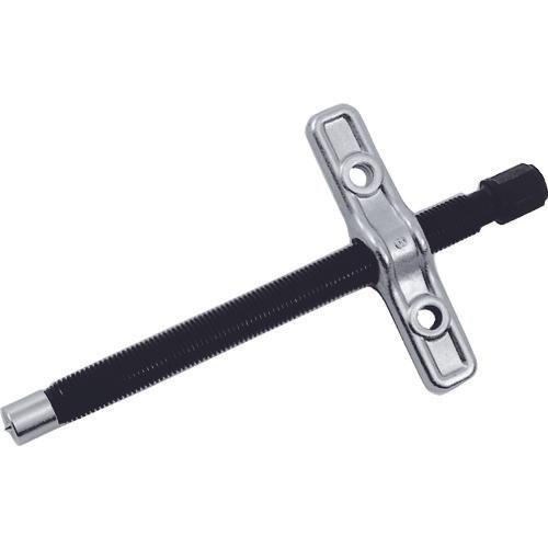 スーパー　ギヤプーラ（３用）オネジ・メネジセット