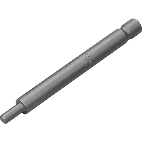 ที่จับ Sanko สำหรับจุดยึดที่นั่ง