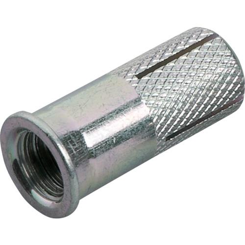 Sanko Sea Tea Anchor Steel