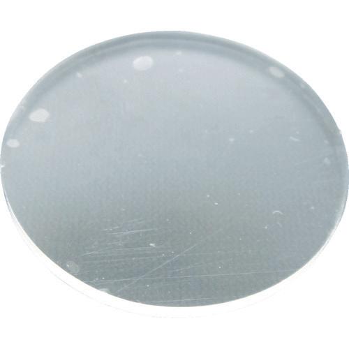 EXSEAL Earthquake-Resistant Gel Anti-Tip Sheet Value Value Diameter 20X5mm (Round)