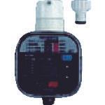Hẹn giờ tưới dễ dàng Takagi STANDARD