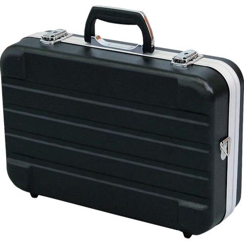 ASTAGE AC CS A BS Strong case BK GT-C