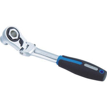 画像をギャラリービューアに読み込む, Ｐｒｏ－Ａｕｔｏ　ゴースルーラチェット＆スプラインソケットセット
