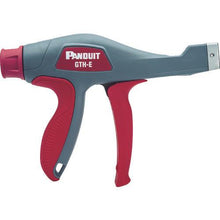 Tải hình ảnh vào trình xem thư viện, Cà vạt bằng tay cho Cà vạt nylon PANDUIT
