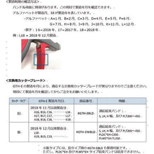 Tải hình ảnh vào trình xem thư viện, Cà vạt bằng tay cho Cà vạt nylon PANDUIT
