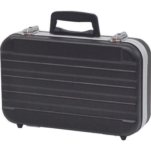 ASTAGE AC CS A BS Strong case BK GT-M