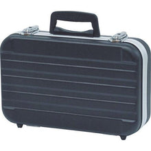Load image into gallery viewer, ASTAGE AC CS A BS Strong case BK GT-M
