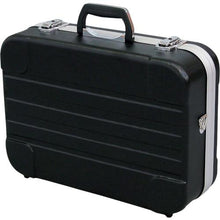 Load image into gallery viewer, ASTAGE AC CS A BS Strong Case BK GT-R
