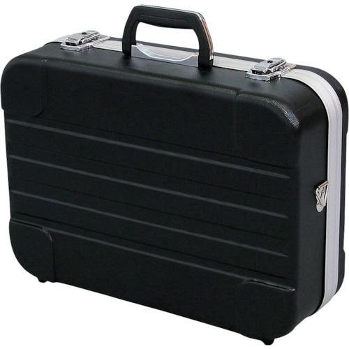 ASTAGE AC CS A BS Strong Case BK GT-R