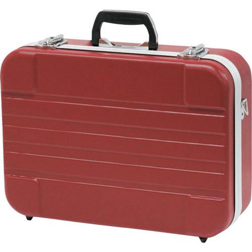 ASTAGE AC CS A BS Strong Case RED GT-R