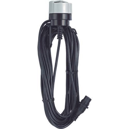 Takagi rain sensor