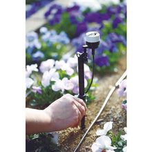 Load image into gallery viewer, Takagi rain sensor
