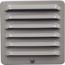 โหลดรูปภาพลงในโปรแกรมดูแกลเลอรี SHINOHARA พร้อมพัดลมแกลเลอรี่ที่มีรายละเอียดต่ําและป้องกันเจ็ท
