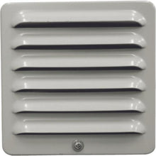 โหลดรูปภาพลงในโปรแกรมดูแกลเลอรี SHINOHARA เฉลียงป้องกันไอพ่นแบบบาง [สเปค มาตรการป้องกันความเสียหายจากเกลือ] พร้อมพัดลม
