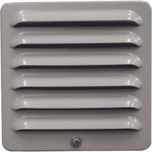 画像をギャラリービューアに読み込む, ＳＨＩＮＯＨＡＲＡ　薄型防噴流ギャラリー
